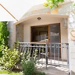 Cascadas Family Resort Aparthotel Sunny Beach