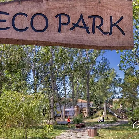 Apartahotel Cascadas Family Sunny Beach