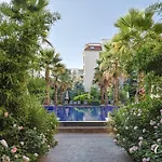 Cascadas Family 4* Sunny Beach